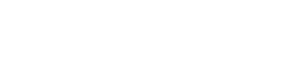 Wibbens Bouw Begeleiding Logo