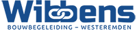 Wibbens Bouw Begeleiding Logo
