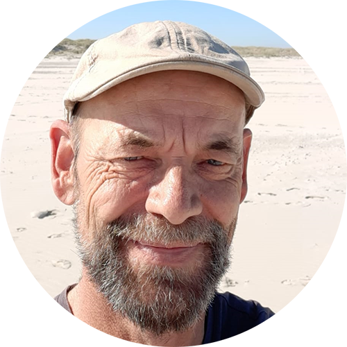 gw-rond2 Gert Wibbens